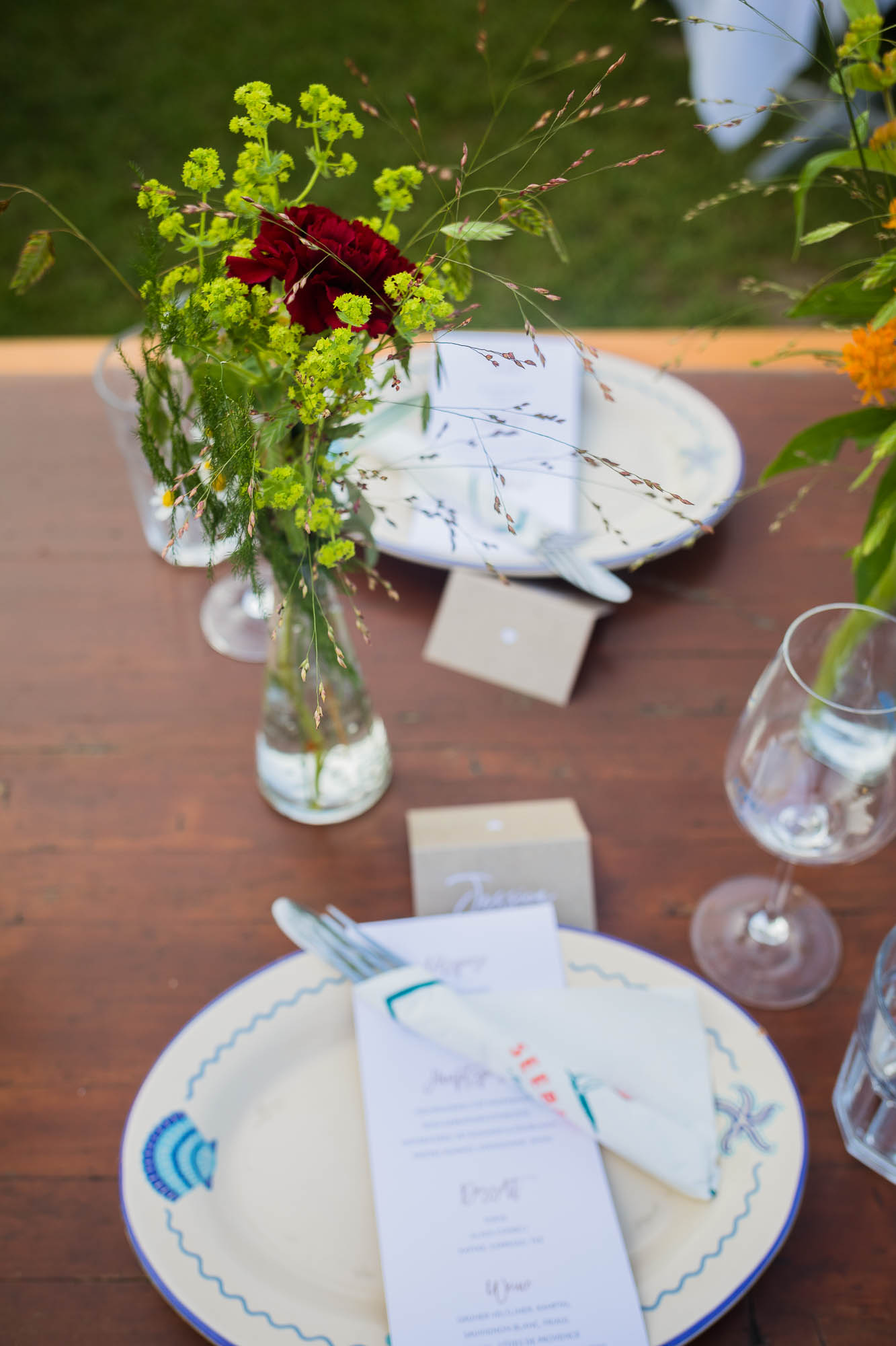 Export x3 5D4 5848 Hochzeit 2020 Chantale & Jürg